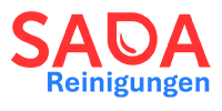 Sada-Reinigungen