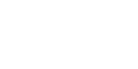 Sada-Reinigungen